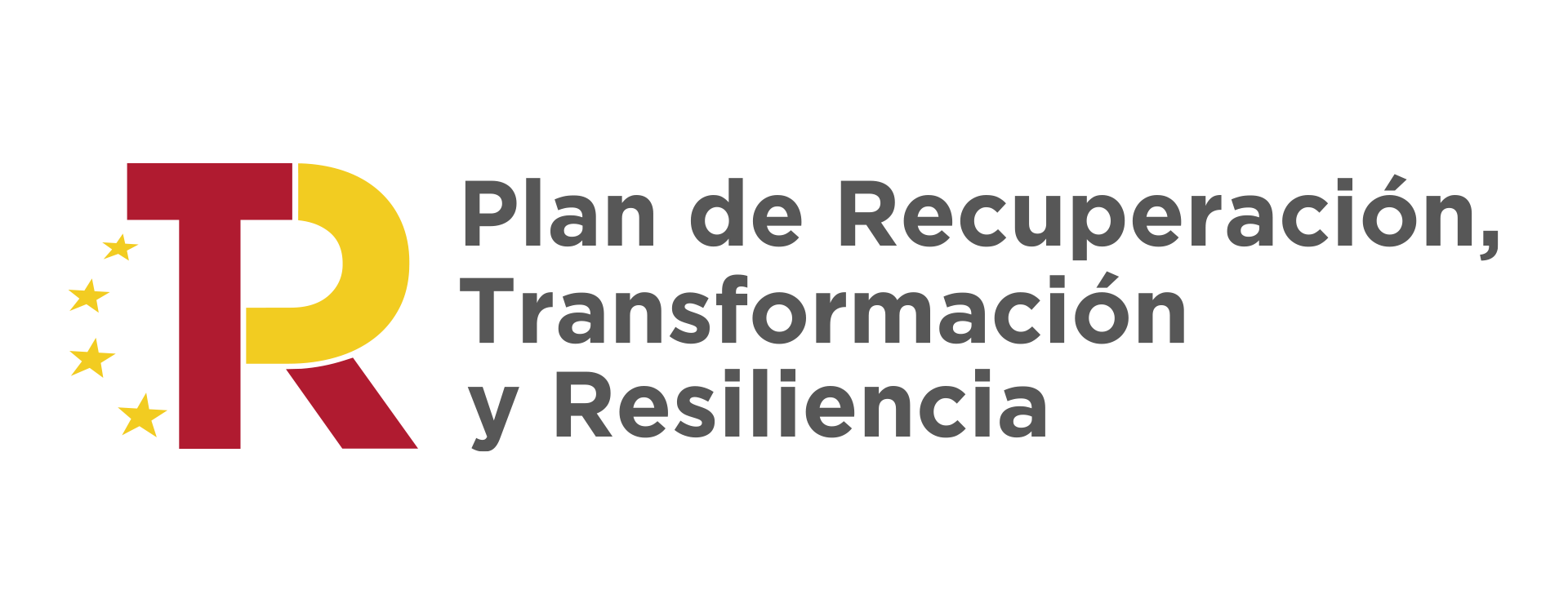 Logo PRTR tres li╠üneas_COLOR